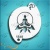 div_small_1313_zen