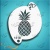 div_small_1318_pineapple