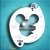 div_small_1336_mouse_death_planet