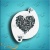 div_small_142_delicate_heart