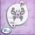 div_small_1582_valentine_butterfly