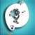 div_small_178_beast_tea_cup