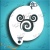 div_small_187_swirl_mouse_head