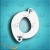 div_small_195_easter_egg_blank