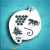div_small_274_bees_elements