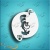 div_small_276_dr_cat