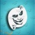 div_small_311_joker_face