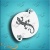 div_small_373_gecko_baby