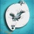 div_small_380_eagle_soaring