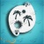 div_small_383_palm_tree_sun