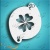 div_small_43_shamrock_four_leaf