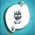 div_small_485_fire_pirate_skull