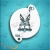 div_small_504_bunny_sweet
