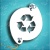 div_small_521_recycle