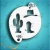 div_small_53_western_items_2
