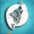 div_small_558_tribal_wolf1