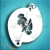 div_small_568_tink_fairy_wings