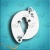 div_small_636_ghost