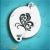 div_small_667_teardrop_butterfly