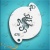 div_small_675_octopus