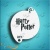 div_small_677_harry_potter_title