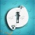 div_small_679_dobby