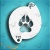div_small_712_paw_claws