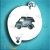 div_small_722_dump_truck