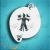 div_small_792_scarecrow