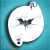 div_small_800_bat_splat