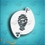 div_small_838_mummy