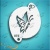 div_small_873_side_butterfly