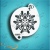 div_small_895_snowflake_divine
