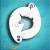 div_small_94_unicorn_head
