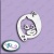 div_small_k4_mask_gecko