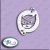 div_small_k5_mask_owl