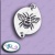 div_small_s1_queen_bee