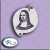div_small_s2_mona_lisa
