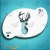 dv_classic_1323_deer_head