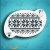 dv_classic_912_christmas_pattern_2