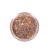 e1b50cf682f7a1617b5bc197b8ae5cfb