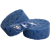 eponge_bleue_medium_soft