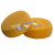 eponge_jaune_hard