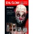 evil-clown