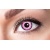 eyecatcher-pink-eye