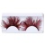 eyelashes_black_red_dots