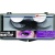 faux-cils-plumes-noires