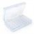 finger_daubber_empty_box