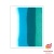 fpa_atlantis_1024x10242x