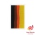 fpa_brush_combo_wattle